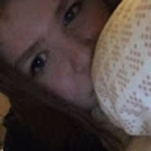 Meet your Posher, Zoe